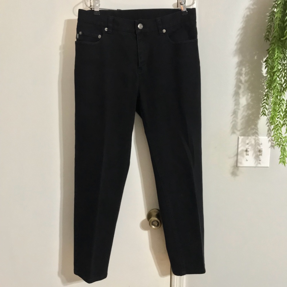 Vintage Ralph Lauren Jeans